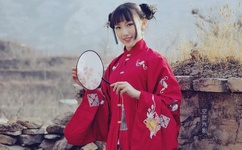 中国好声音王乃恩